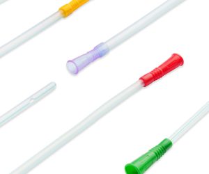 Nel Cath Nelaton Catheter