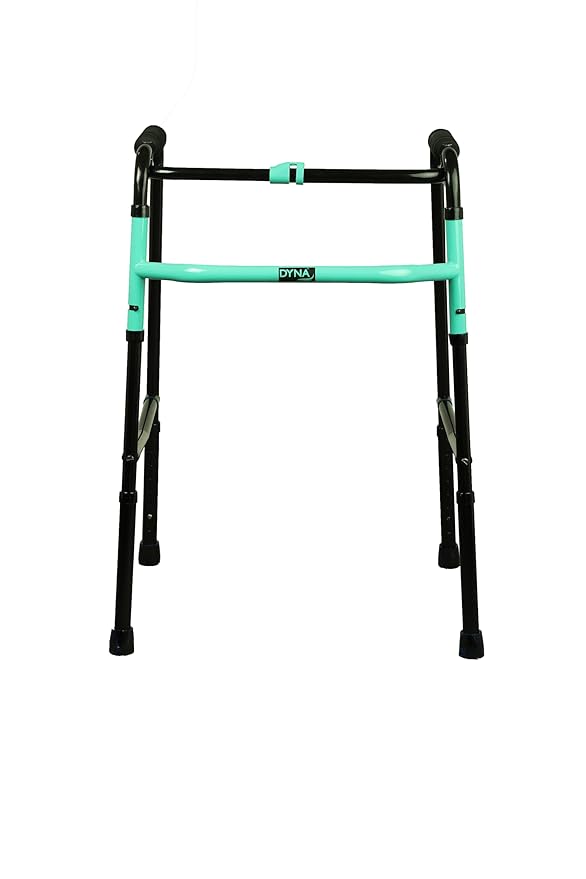 Walking Frame Foldable