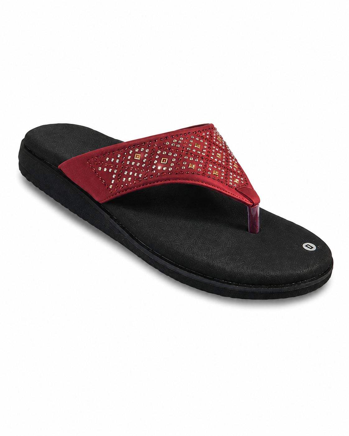 AJL 52 with Arch
