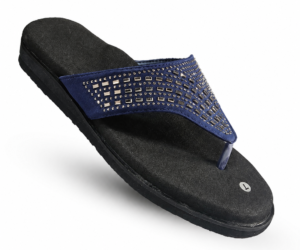 AJL 50 with Arch