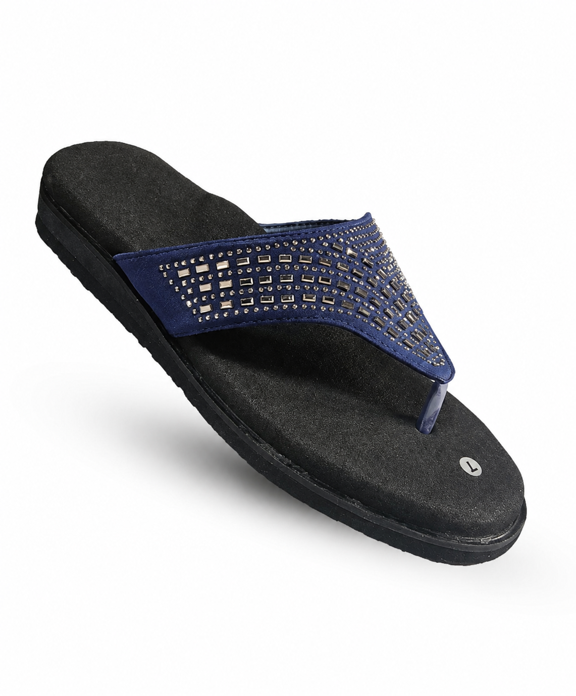 AJL 50 with Arch