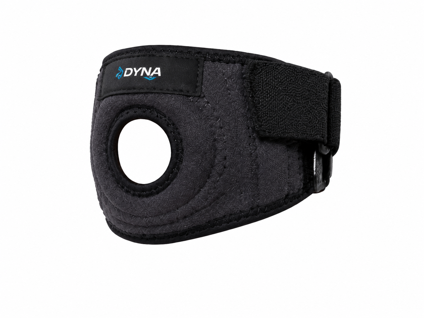 Patella Support