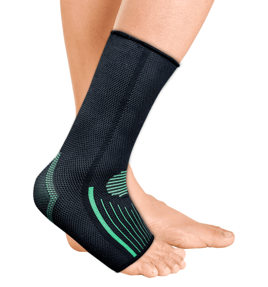 Dyna Pro Ankle Support
