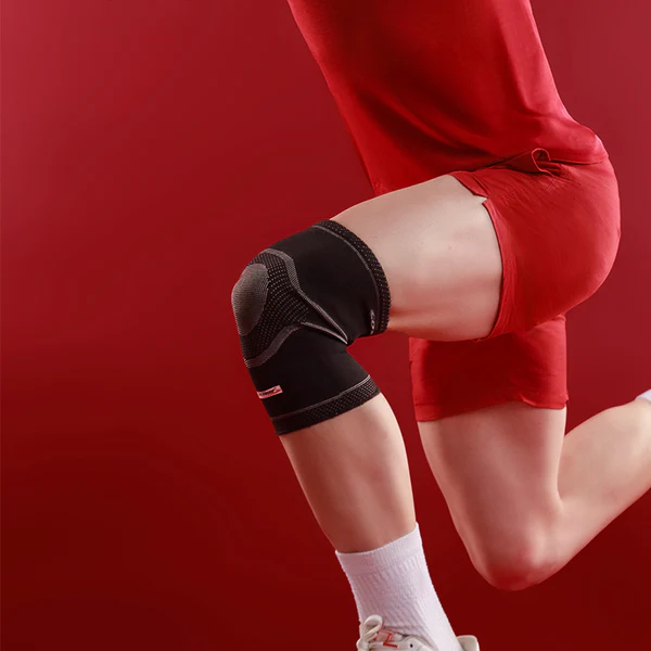 Knee   Cap
