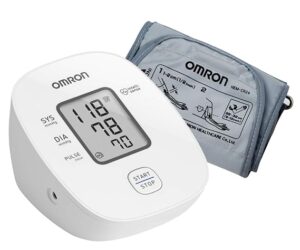 Omron HEM 7121J B.P MONITOR