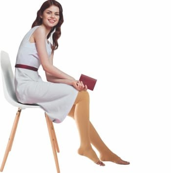 Dyna Medical Compression Stockings