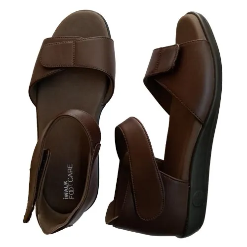 AJL Diana – Female Orthopedic Footwear