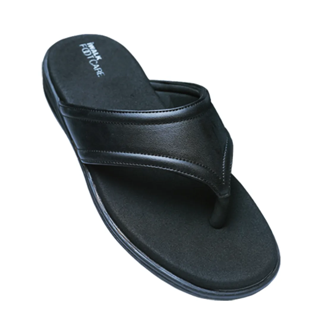 AJM 02 BLACK