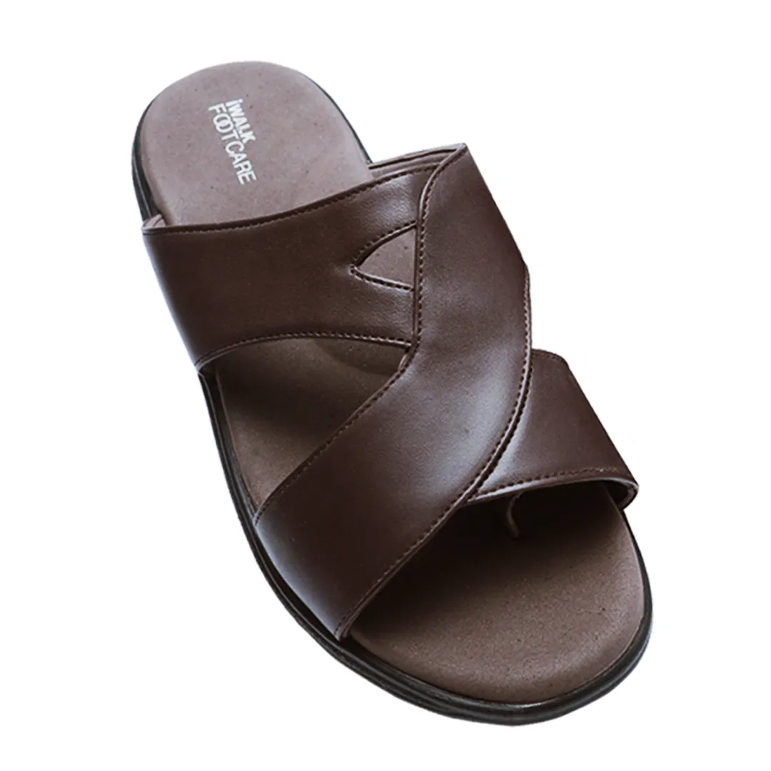 AJM 05 Orthopedic Footwear