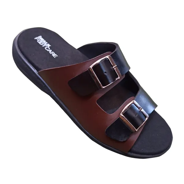 AJM 18 Ortho Diabetic Footwear
