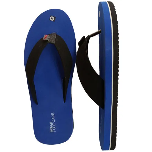 AJM 800 Orthopedic Footwear