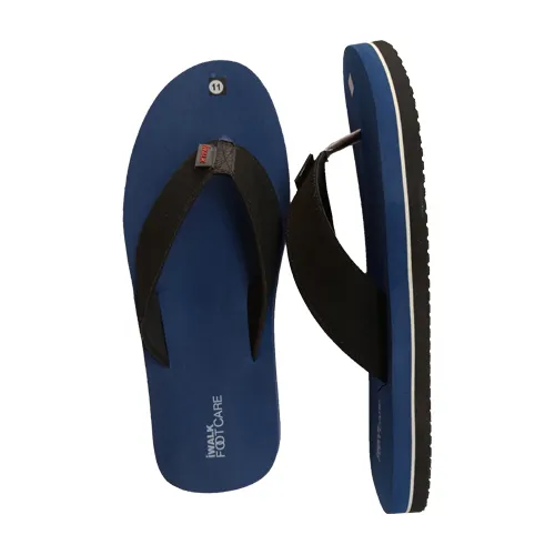AJM 800 ROYAL BLUE
