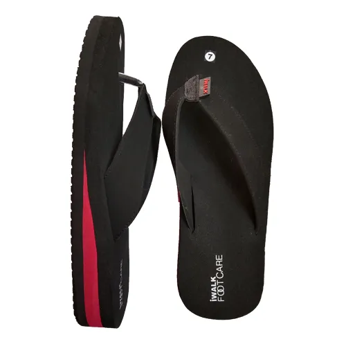 AJM 810 Orthopedic Footwear