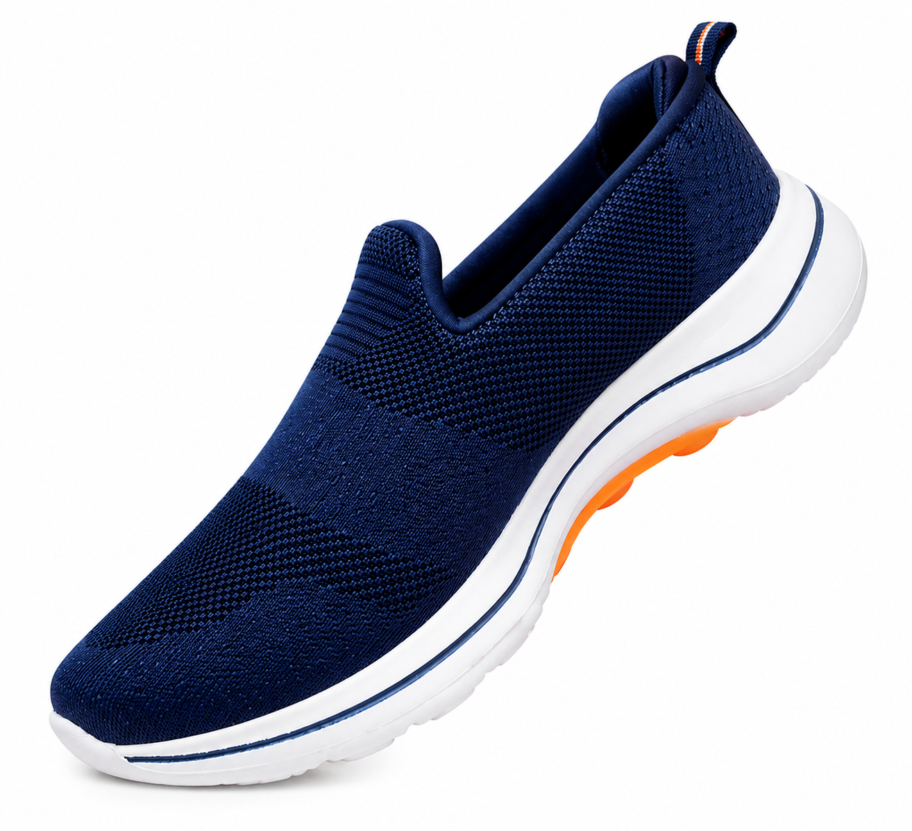 Men Walking Shoe