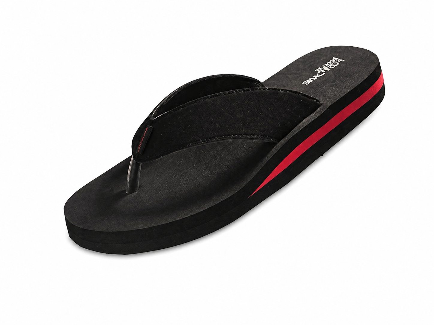AJM 810 Orthopedic Footwear