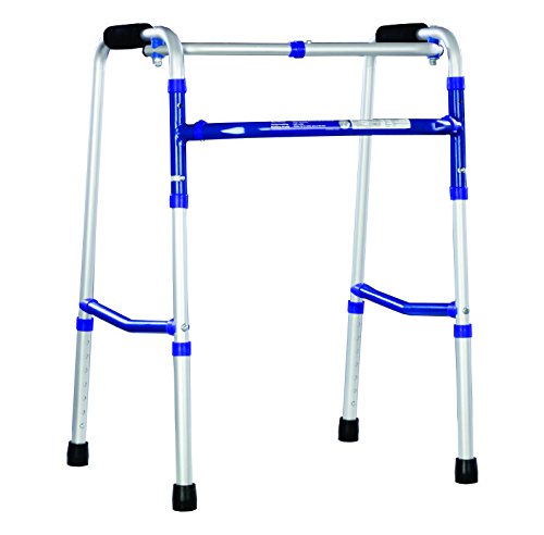 Dyna REHAID FOLDABLE WALKER