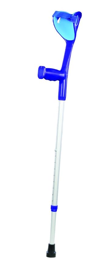 ELBOW CRUTCH STICK