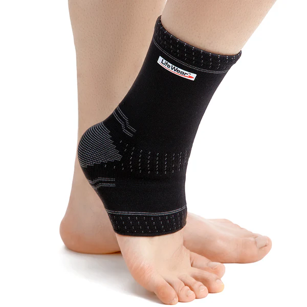 Ankle   Support