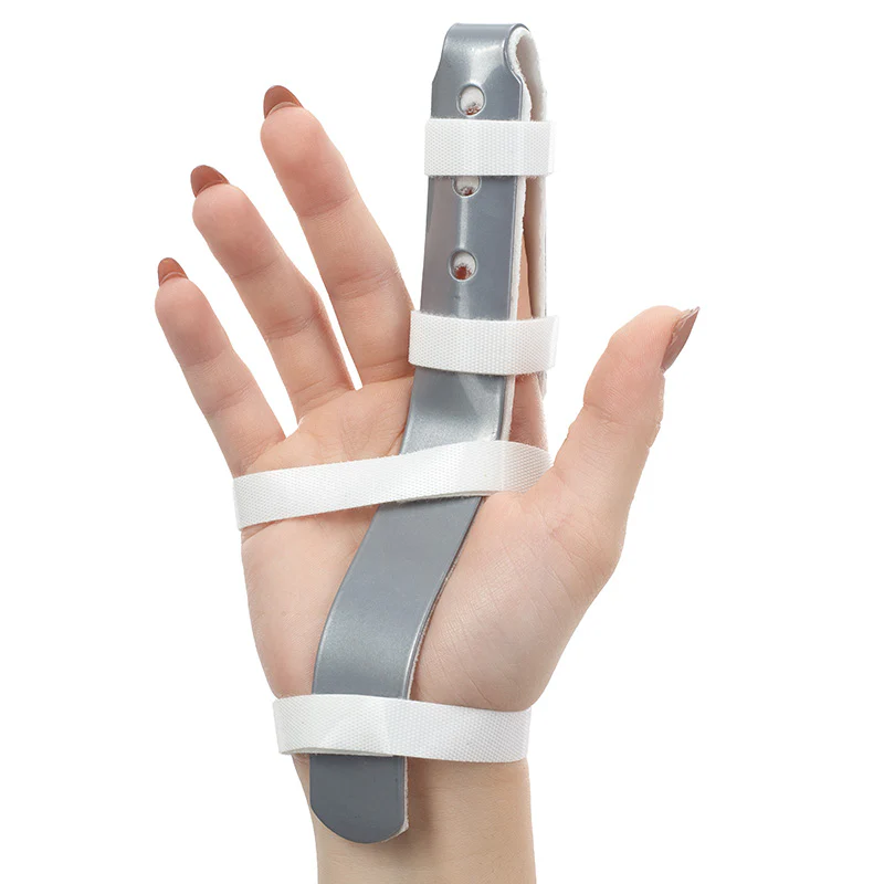 Finger   Extension   Splint