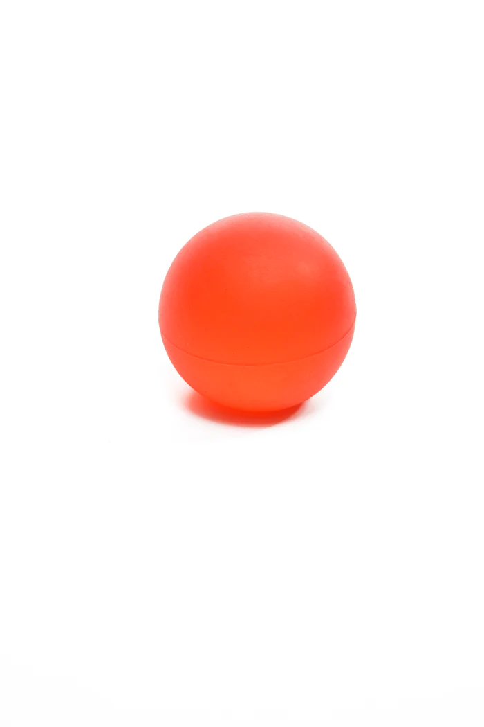 Gel   Exercise   Ball