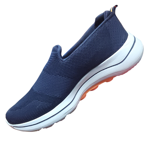 Men Walking Shoe