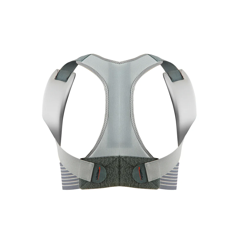 Posture   Brace