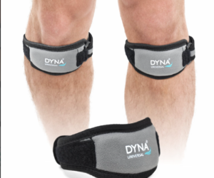 Patella Support -Dyna
