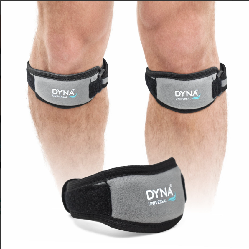 Patella Support -Dyna
