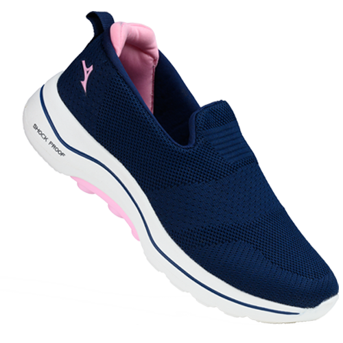 Women Walking Shoe