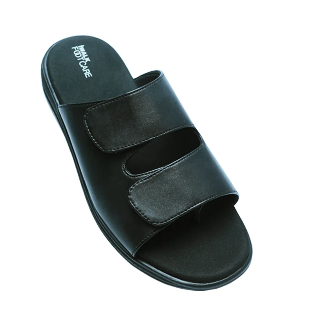 Diabetic Footwear For Men - AJM 08