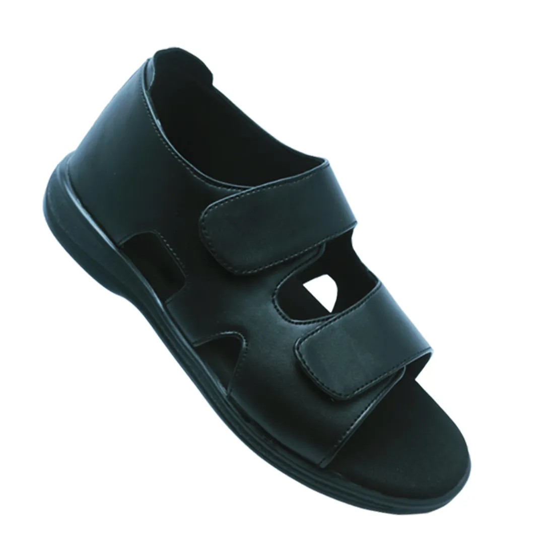 black-11