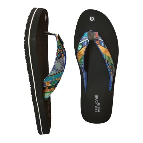 AJL 430 Orthopedic Footwear