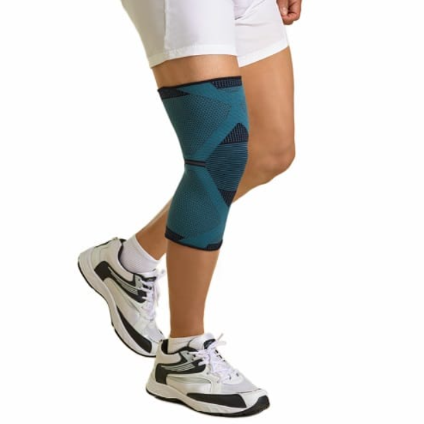 Knee Cap