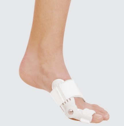 Bunion Brace
