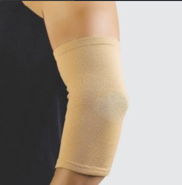 Sego Elbow Support