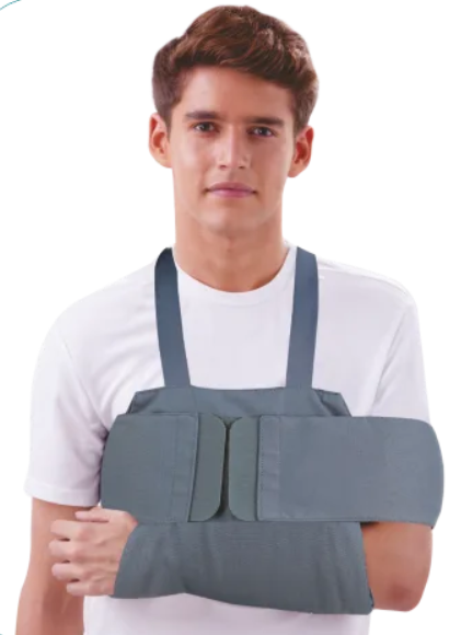 Dyna Shoulder Immobiliser