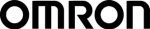 New-Project-4-332x65