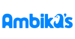 Website-Logo-copy