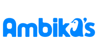 Website-Logo-copy